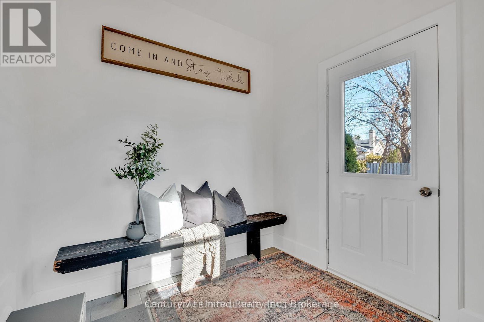 385 George Street Property Photo 14
