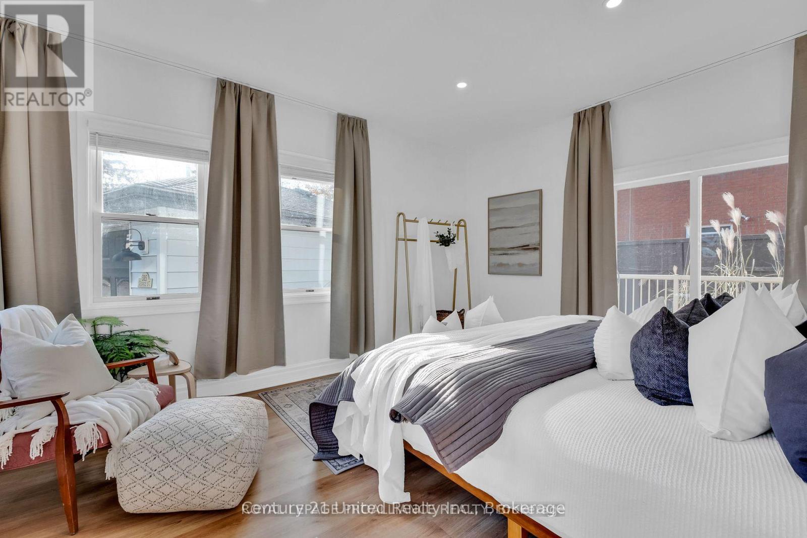 385 George Street Property Photo 20