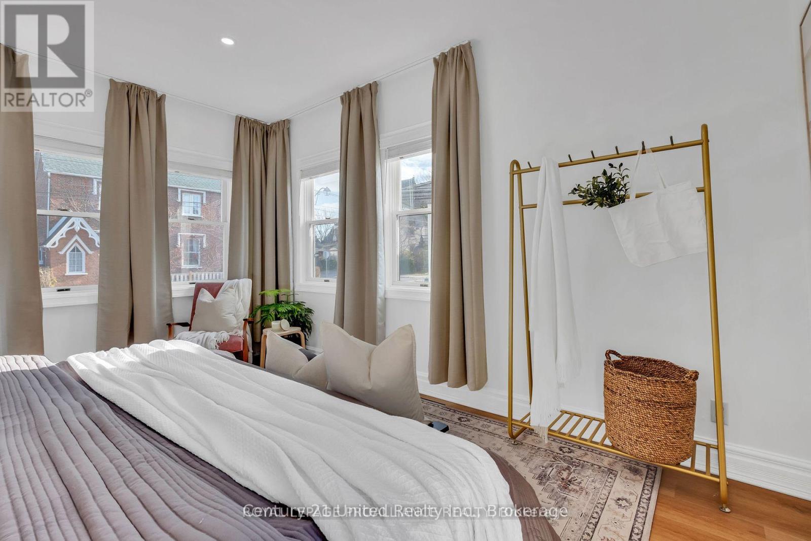 385 George Street Property Photo 22