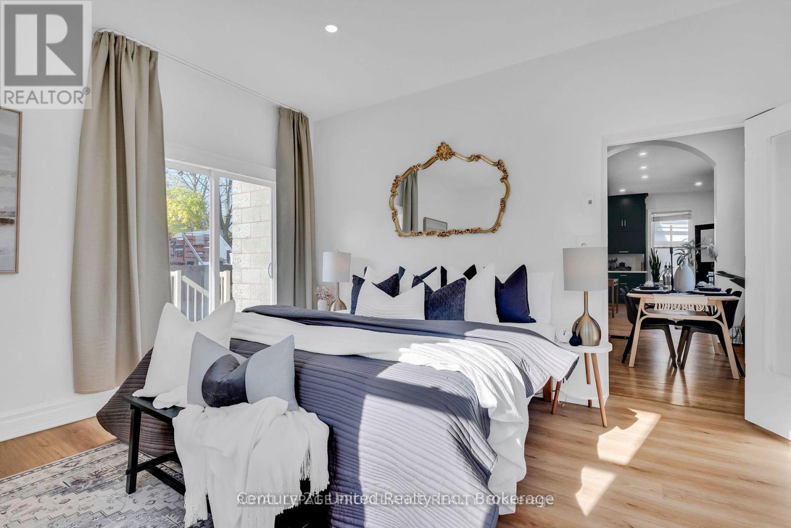 385 George Street Property Photo 23