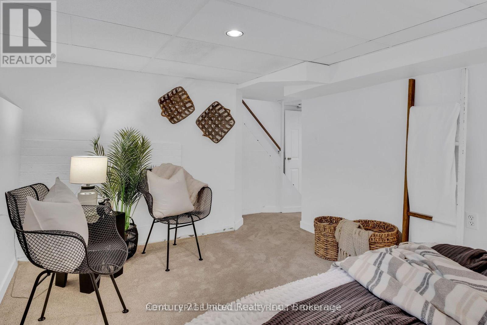 385 George Street Property Photo 29