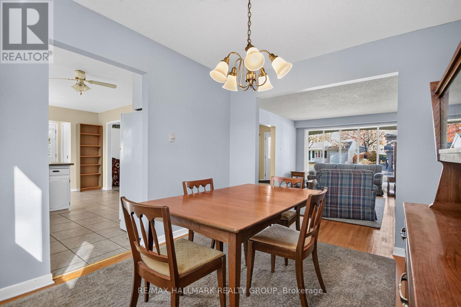 8 Burnview Crescent Property Photo 6