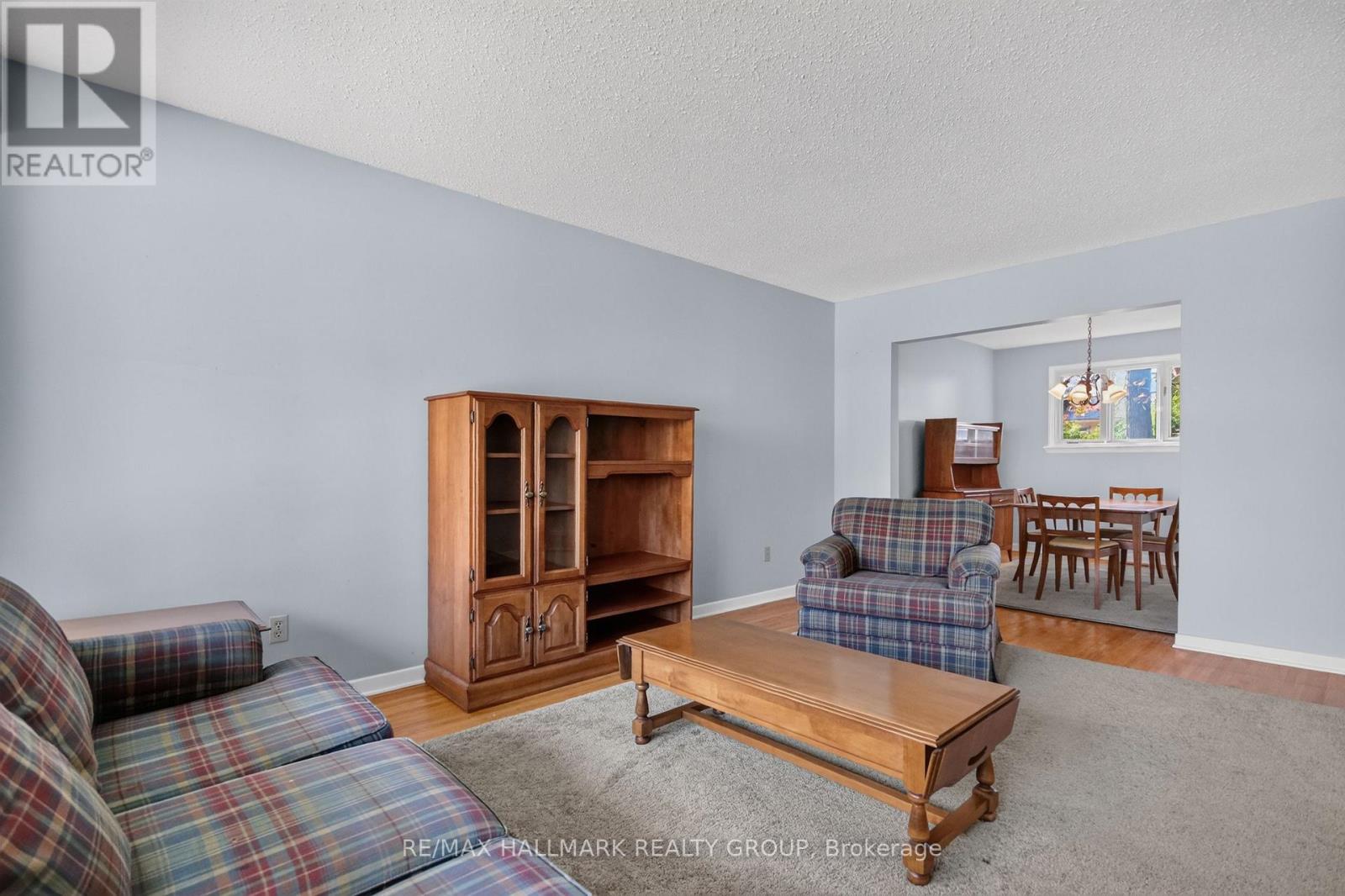 8 Burnview Crescent Property Photo 7