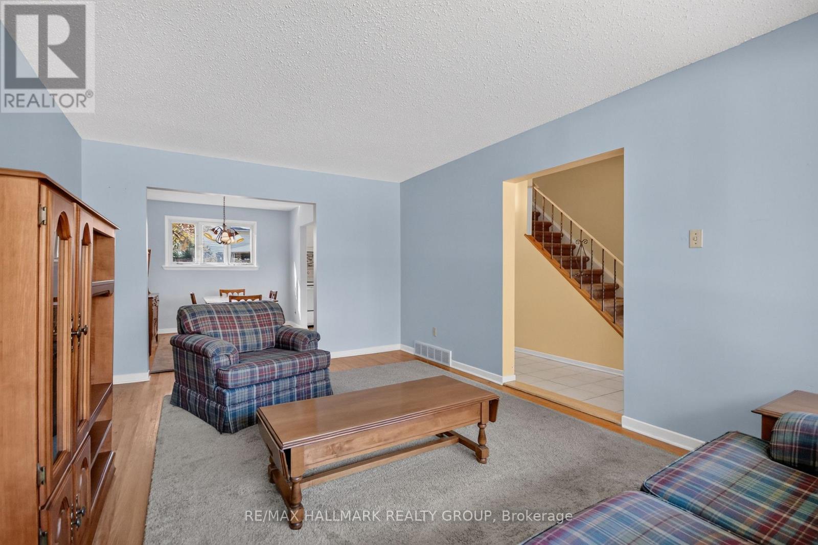 8 Burnview Crescent Property Photo 8