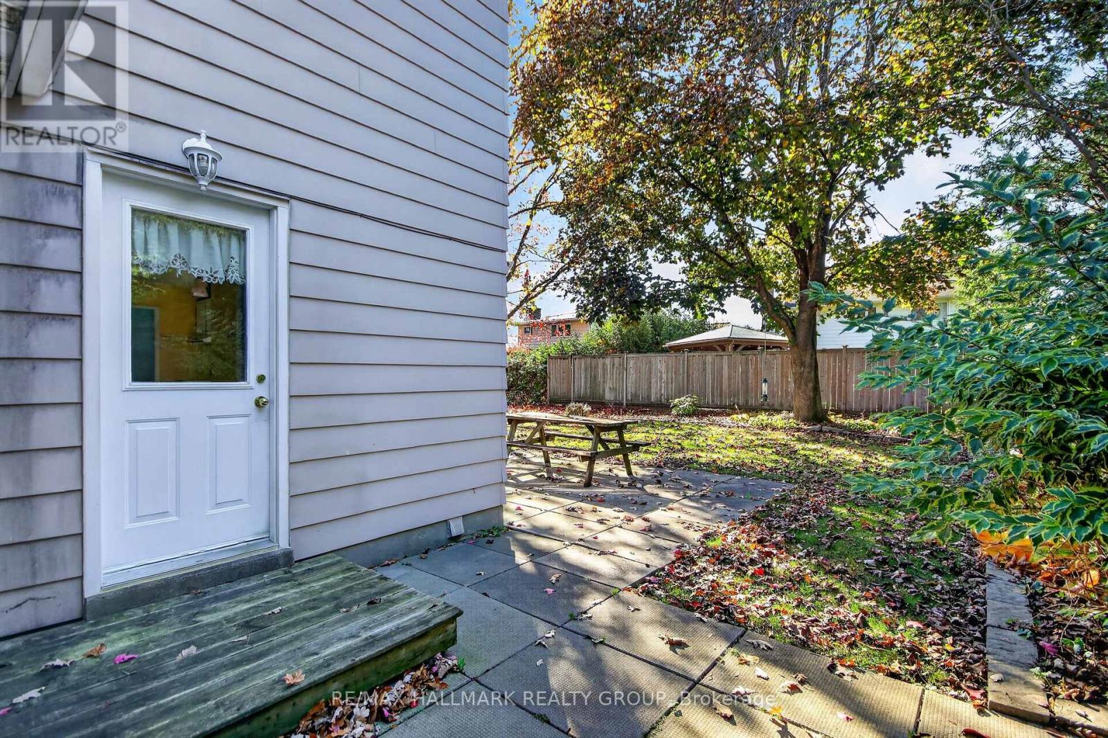 8 Burnview Crescent Property Photo 13