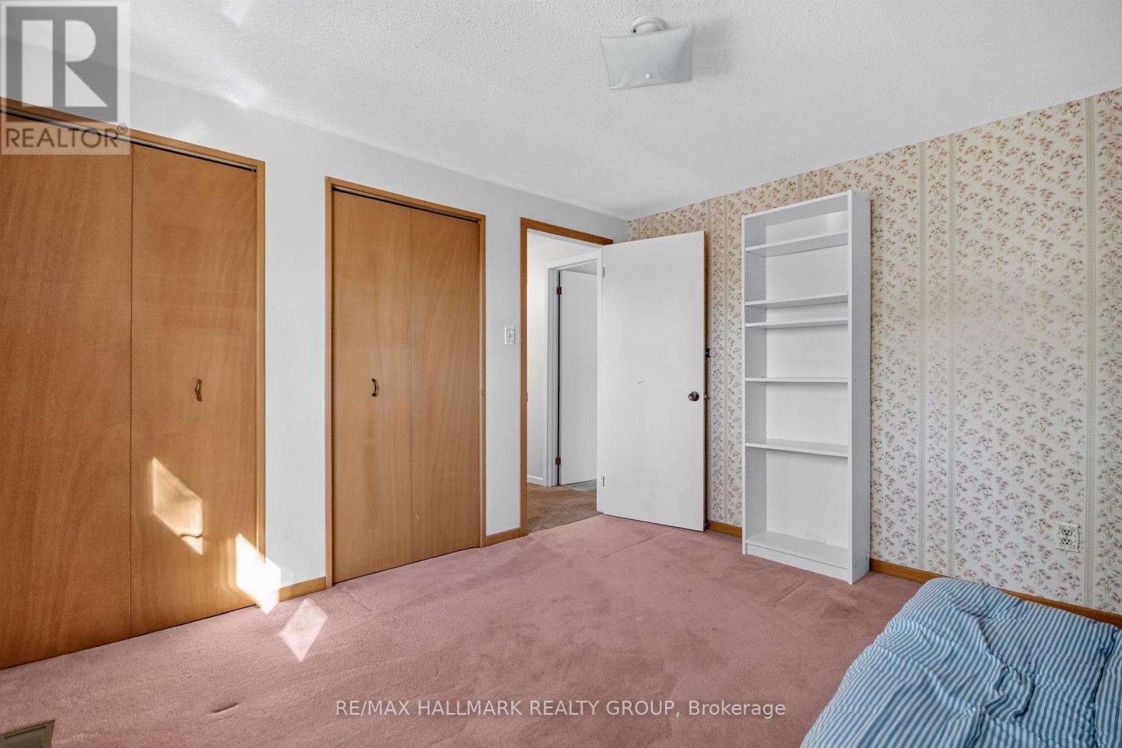 8 Burnview Crescent Property Photo 15