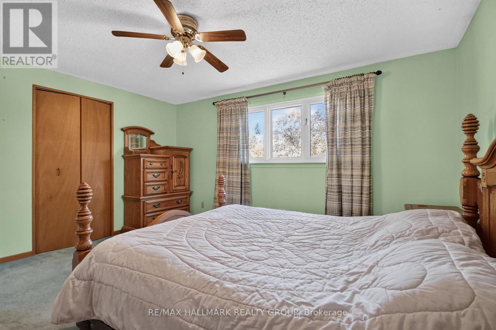 8 Burnview Crescent Property Photo 17
