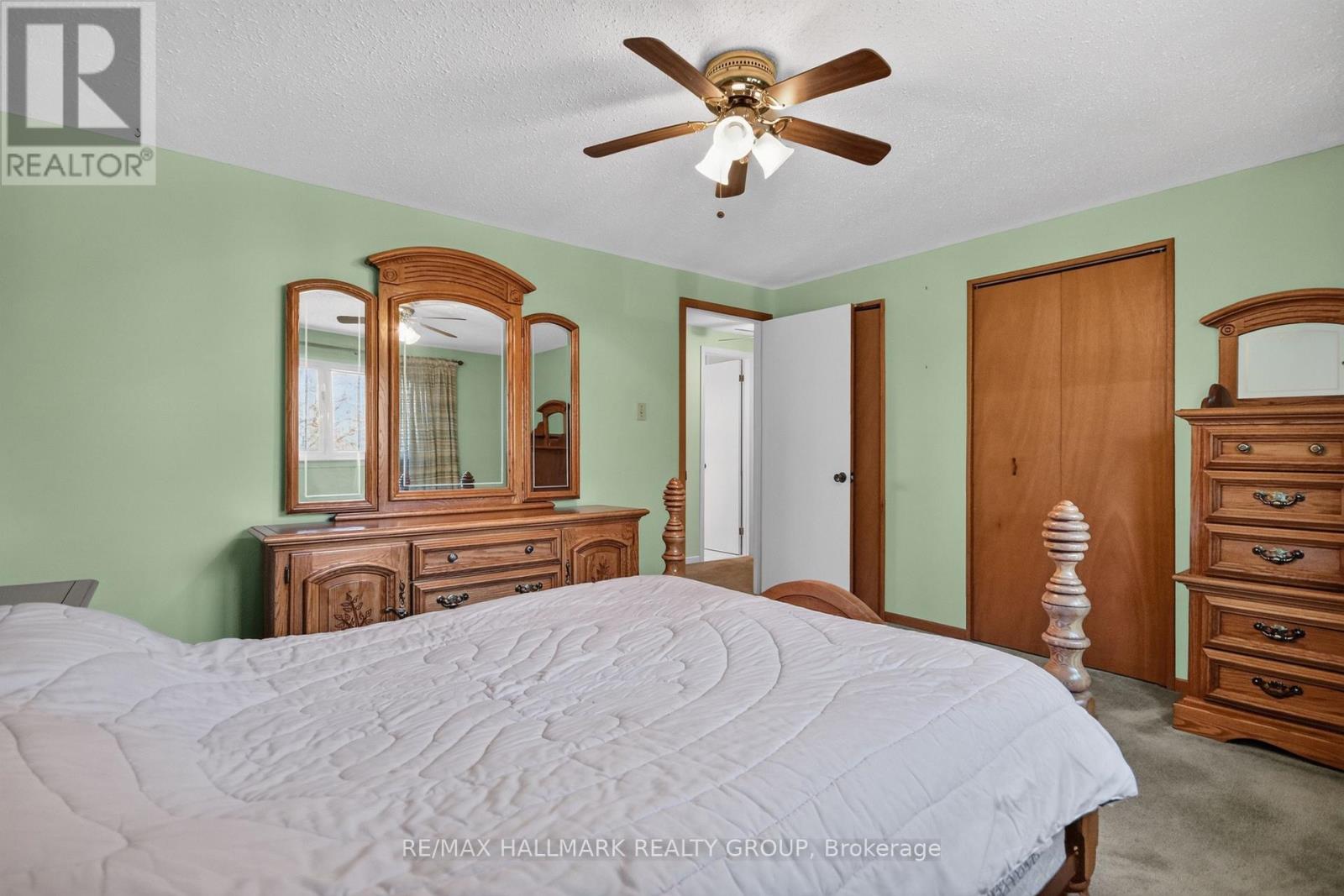 8 Burnview Crescent Property Photo 18