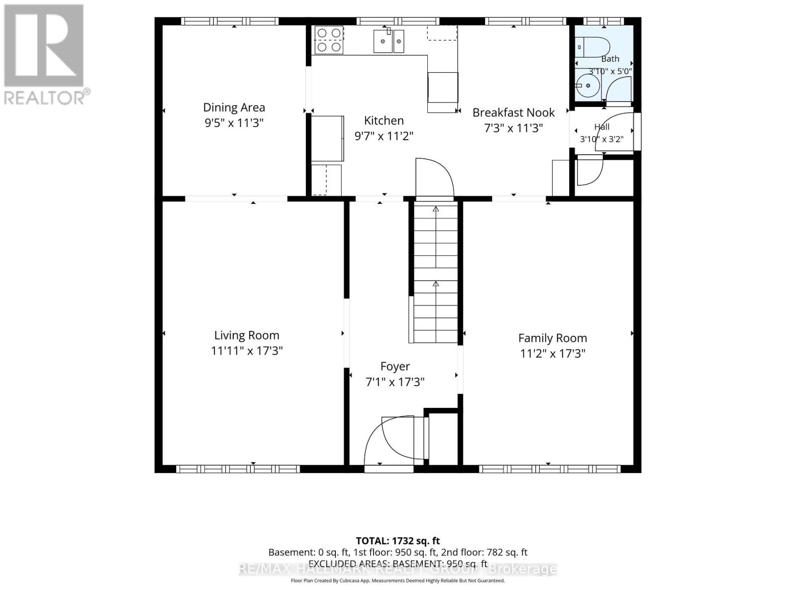 8 Burnview Crescent Property Photo 21