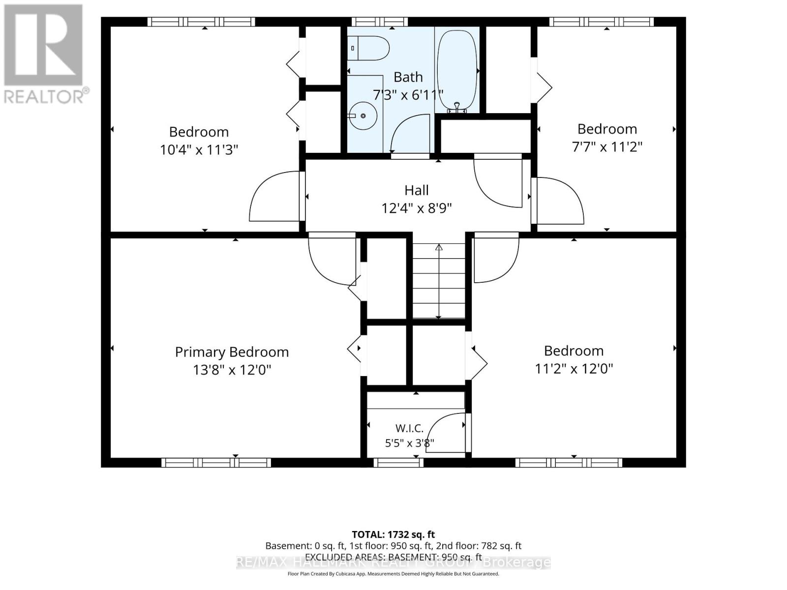 8 Burnview Crescent Property Photo 22
