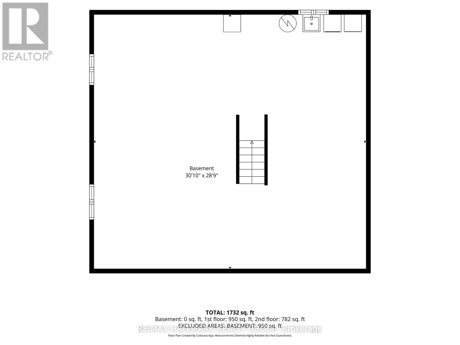 8 Burnview Crescent Property Photo 23