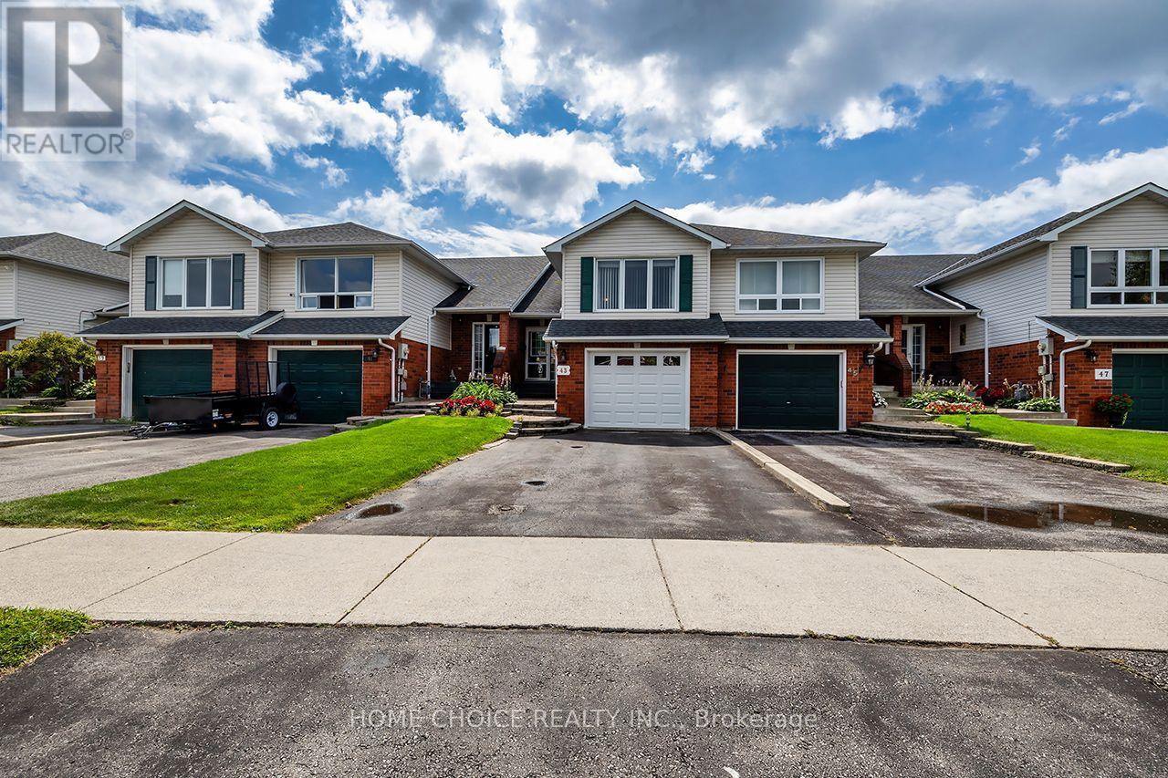 43 Ballantine Street Property Photo 1