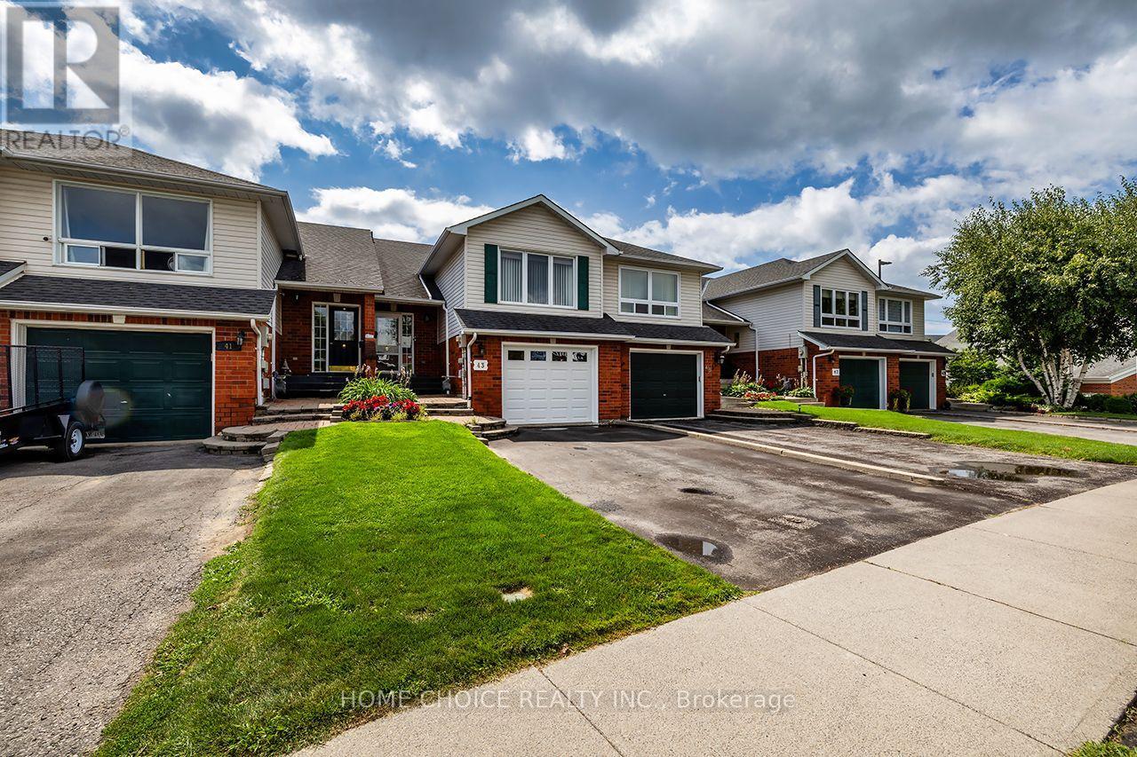 43 Ballantine Street Property Photo 2