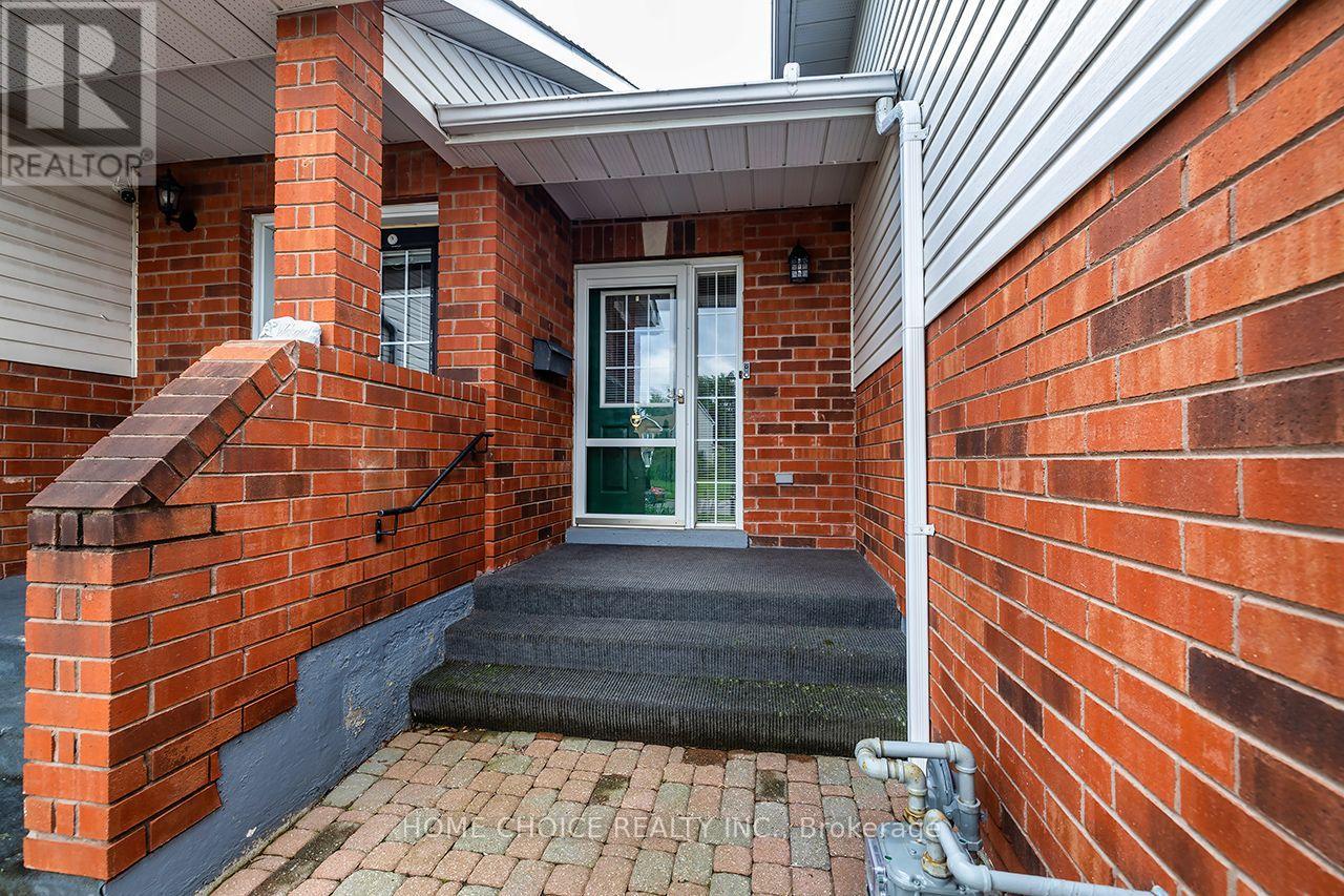 43 Ballantine Street Property Photo 4