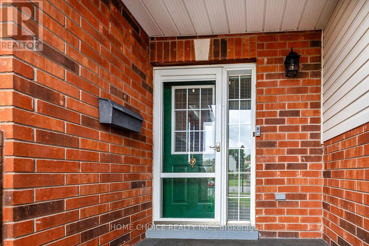 43 Ballantine Street Property Photo 5