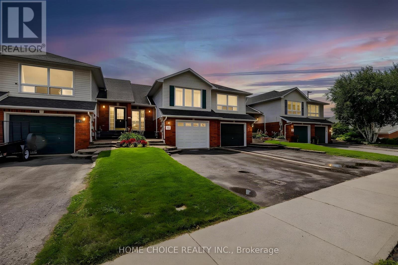43 Ballantine Street Property Photo 6