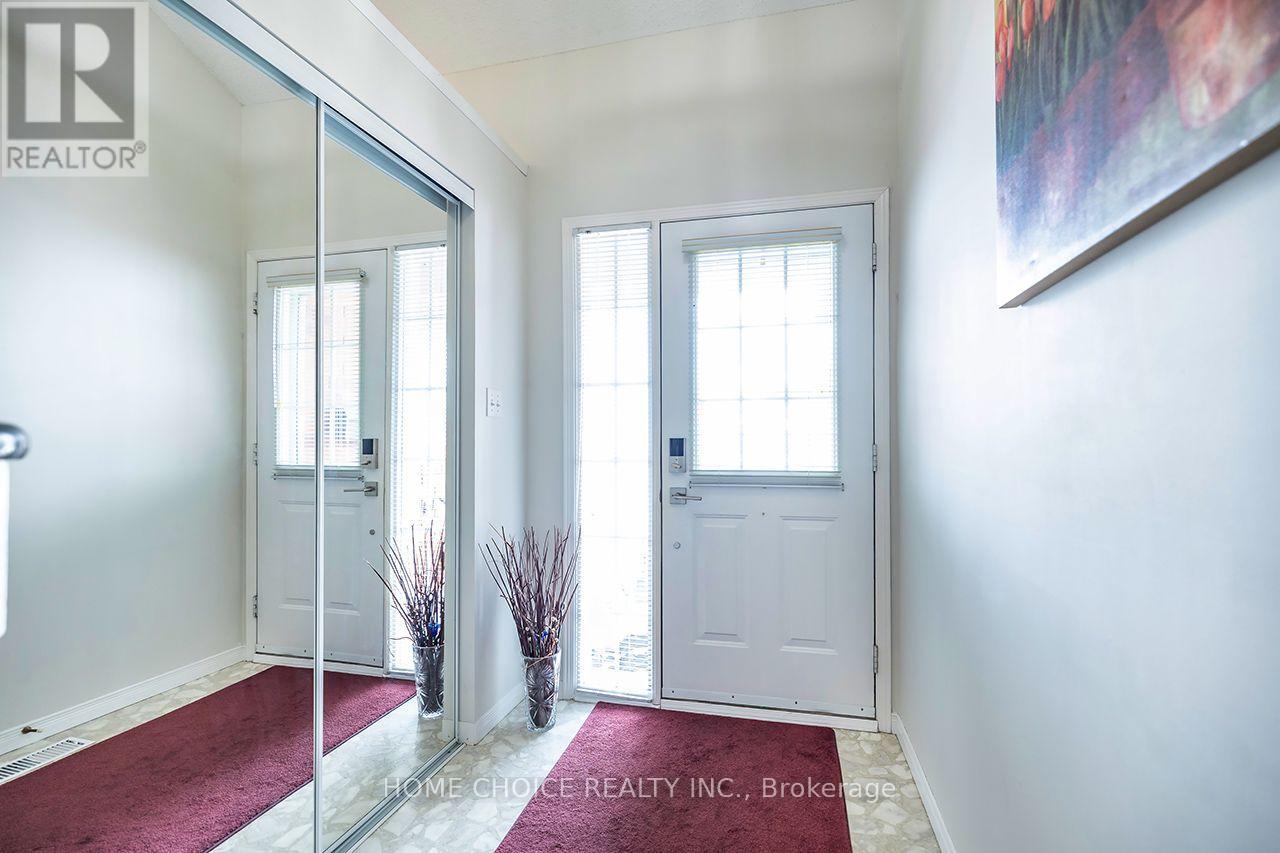 43 Ballantine Street Property Photo 7