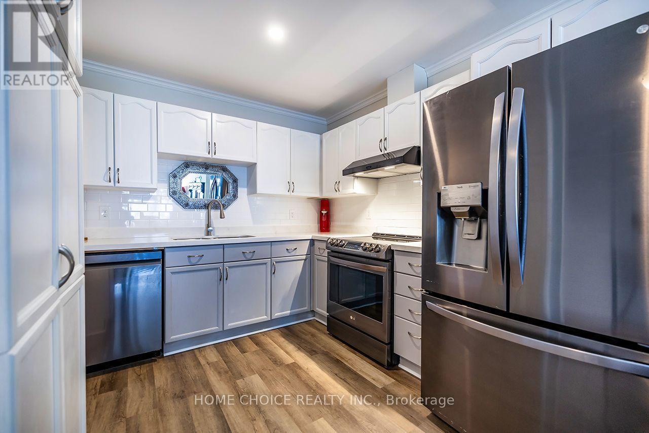43 Ballantine Street Property Photo 8