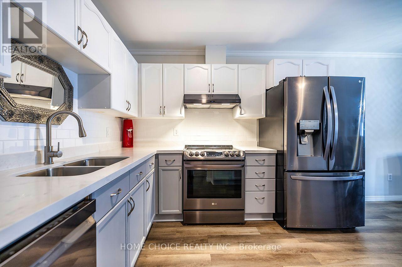 43 Ballantine Street Property Photo 9