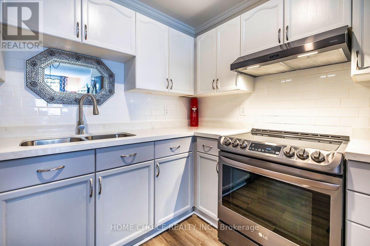 43 Ballantine Street Property Photo 10