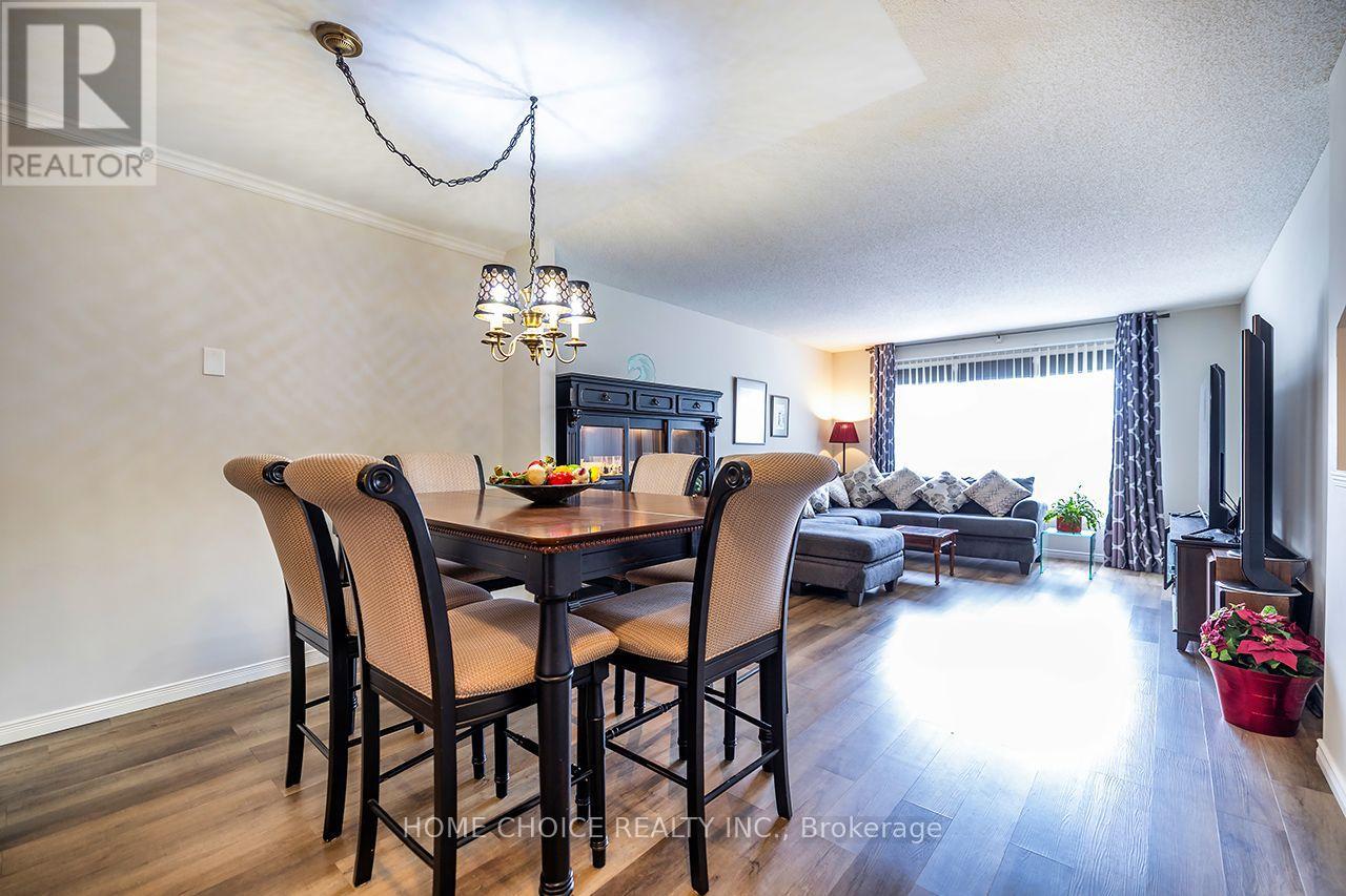 43 Ballantine Street Property Photo 11