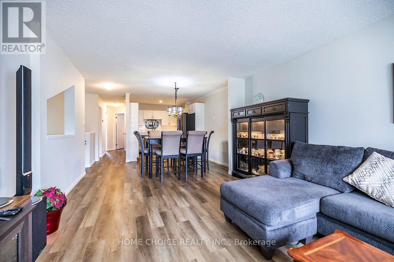 43 Ballantine Street Property Photo 13