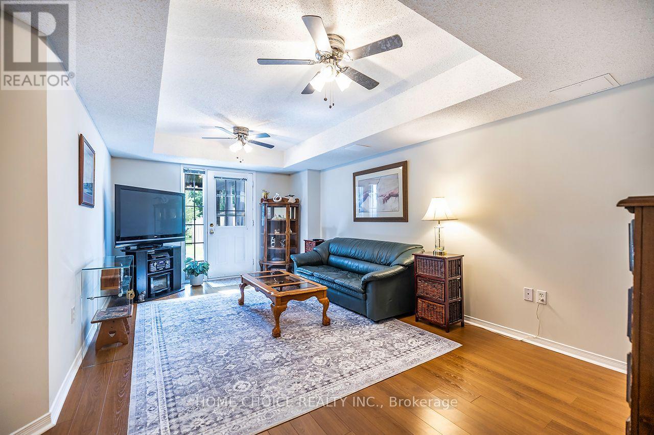 43 Ballantine Street Property Photo 14