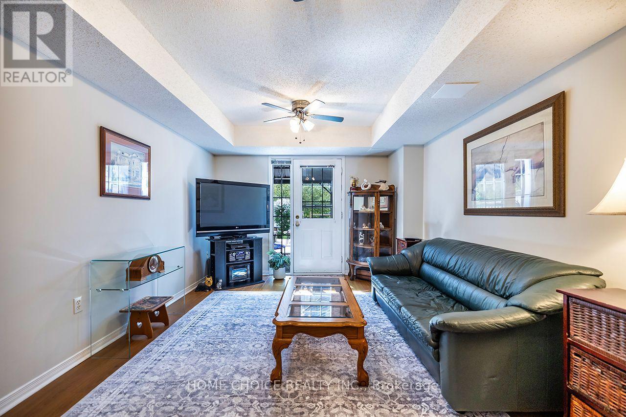 43 Ballantine Street Property Photo 15