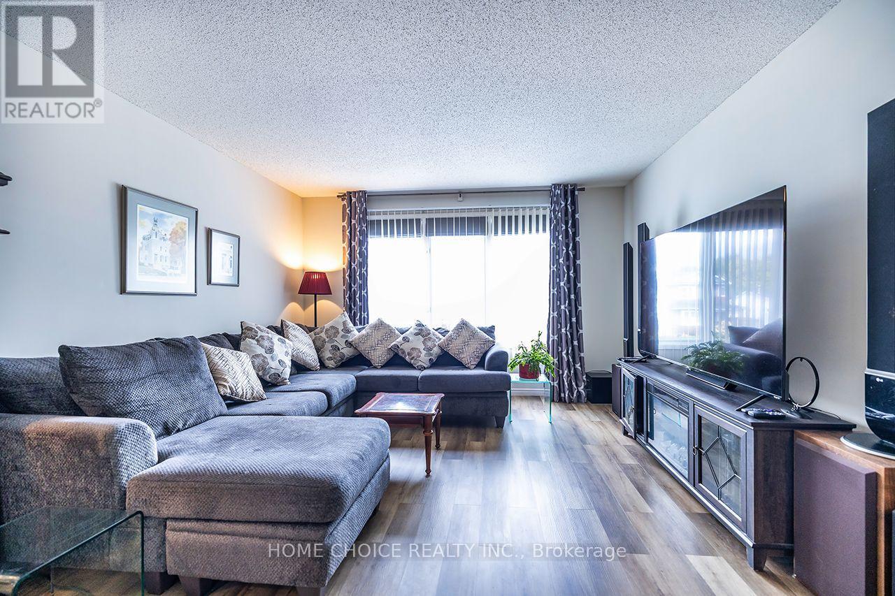 43 Ballantine Street Property Photo 16