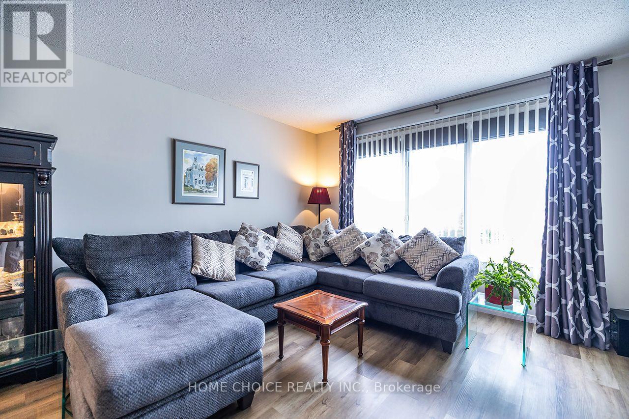43 Ballantine Street Property Photo 17