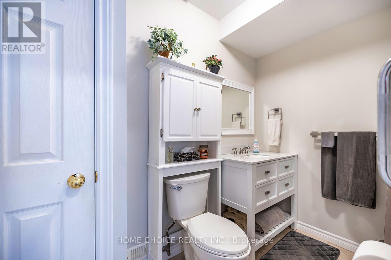 43 Ballantine Street Property Photo 18