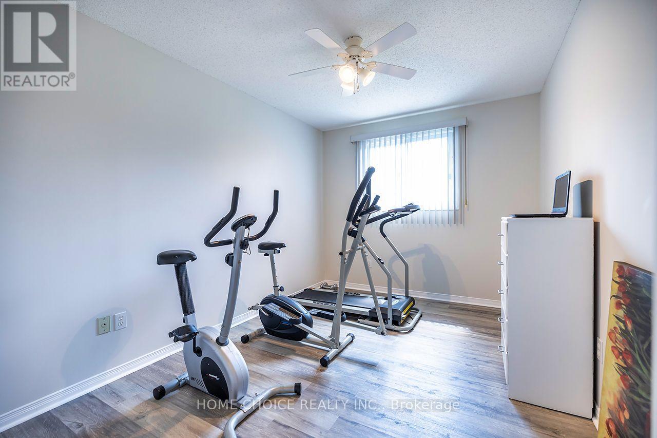 43 Ballantine Street Property Photo 20