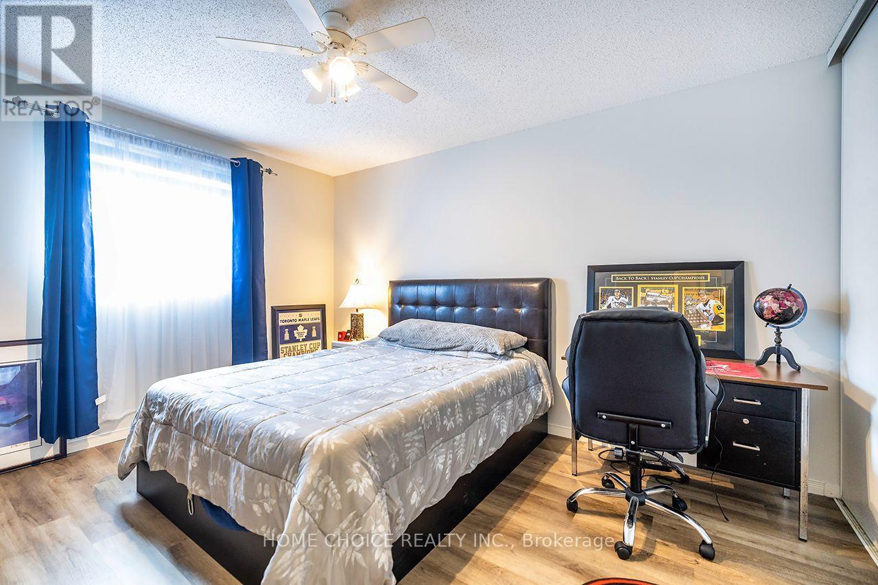 43 Ballantine Street Property Photo 22