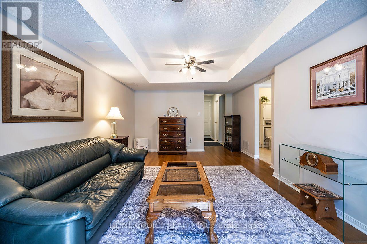 43 Ballantine Street Property Photo 23