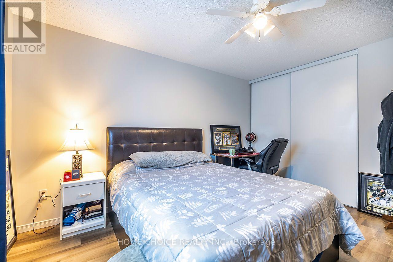 43 Ballantine Street Property Photo 24
