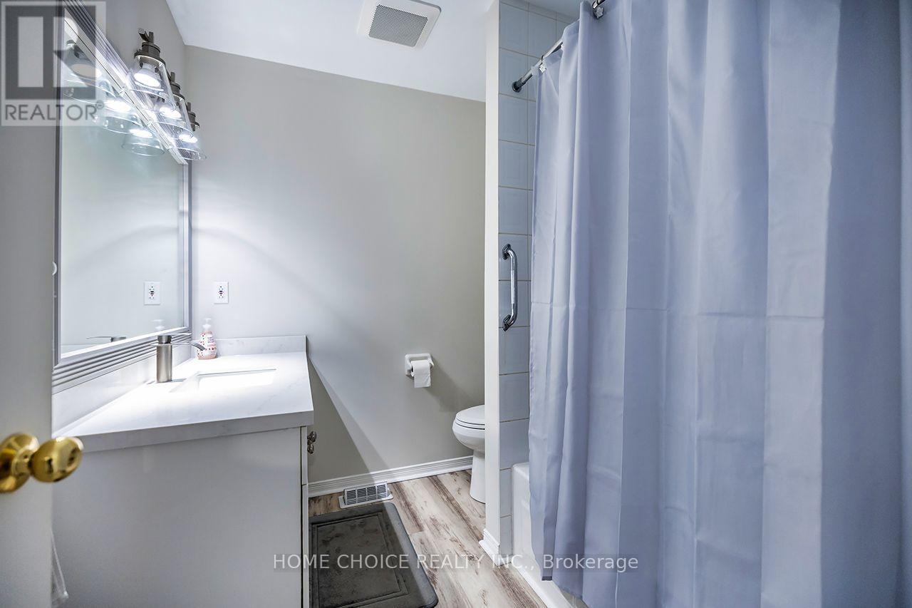 43 Ballantine Street Property Photo 25