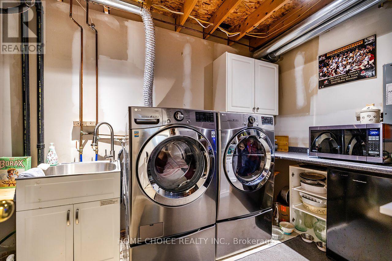 43 Ballantine Street Property Photo 26