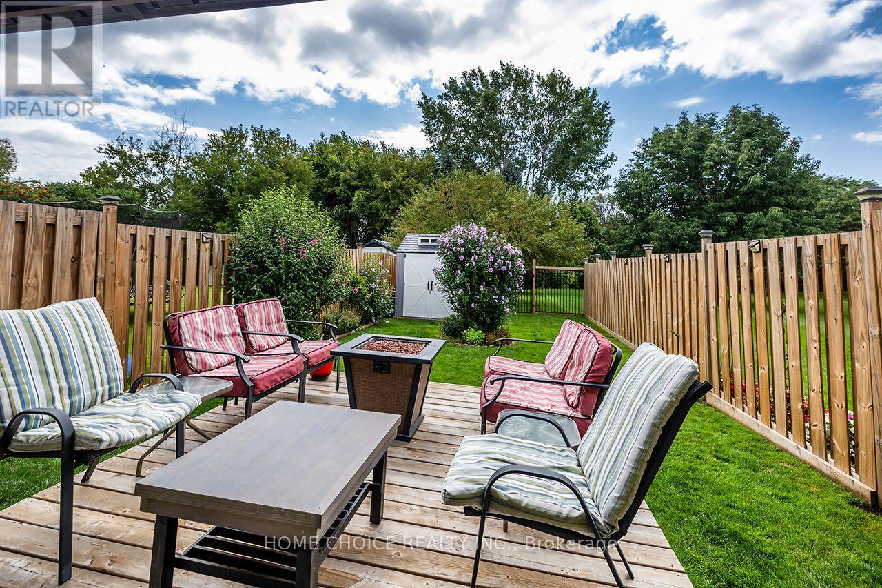 43 Ballantine Street Property Photo 28