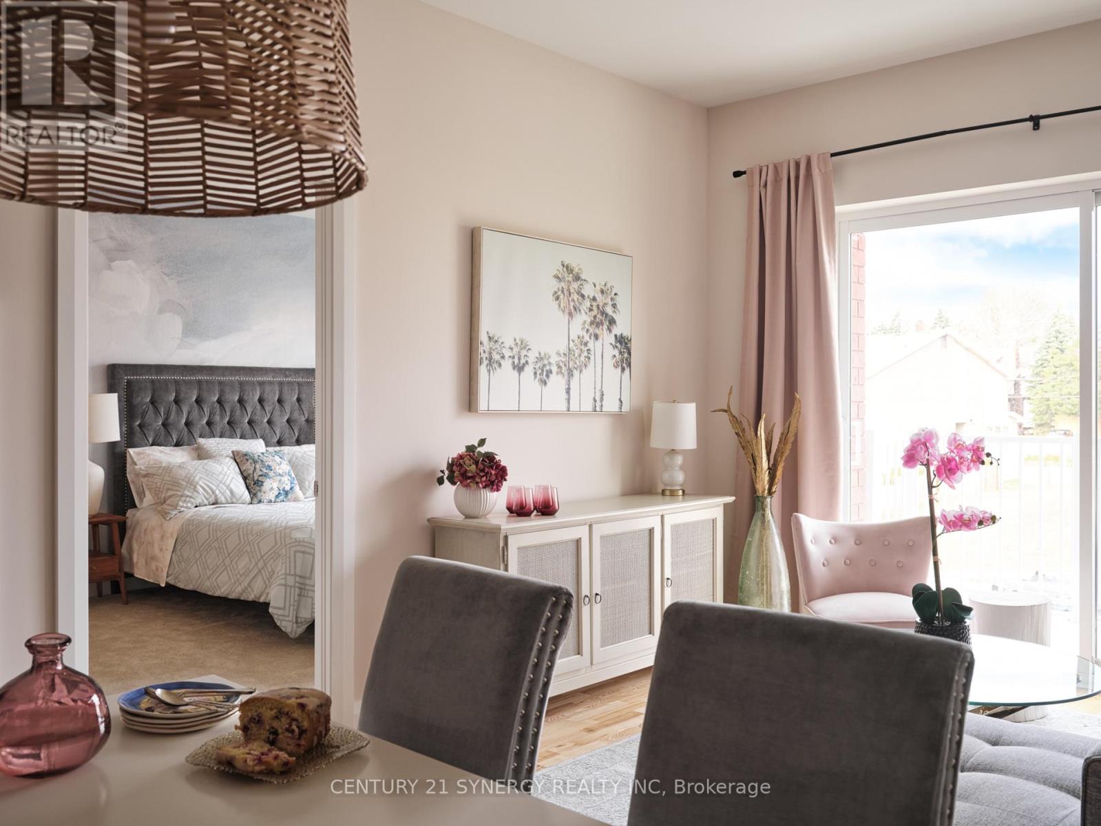 331 - 45 Elmsley Street Property Photo 10