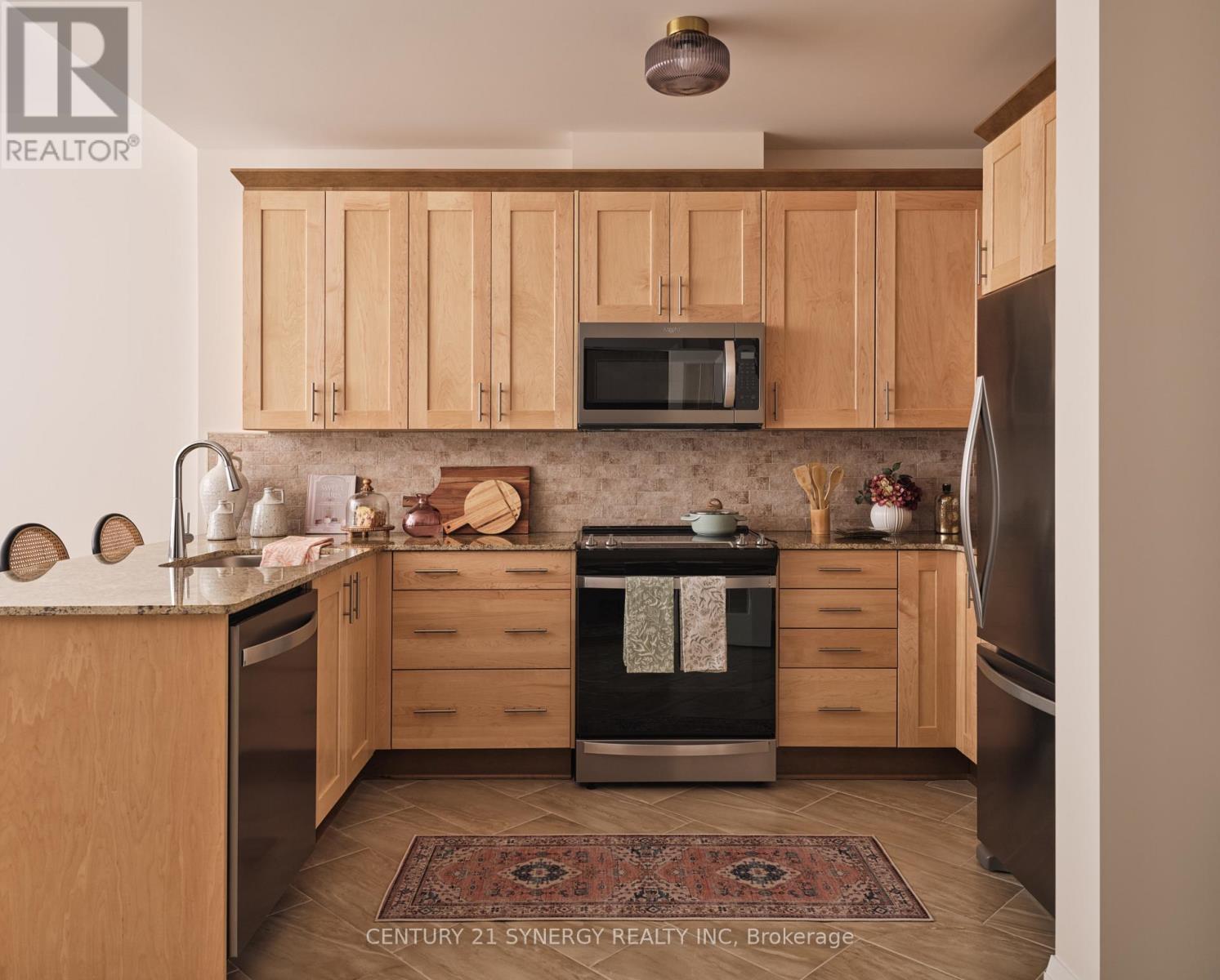 331 - 45 Elmsley Street Property Photo 16