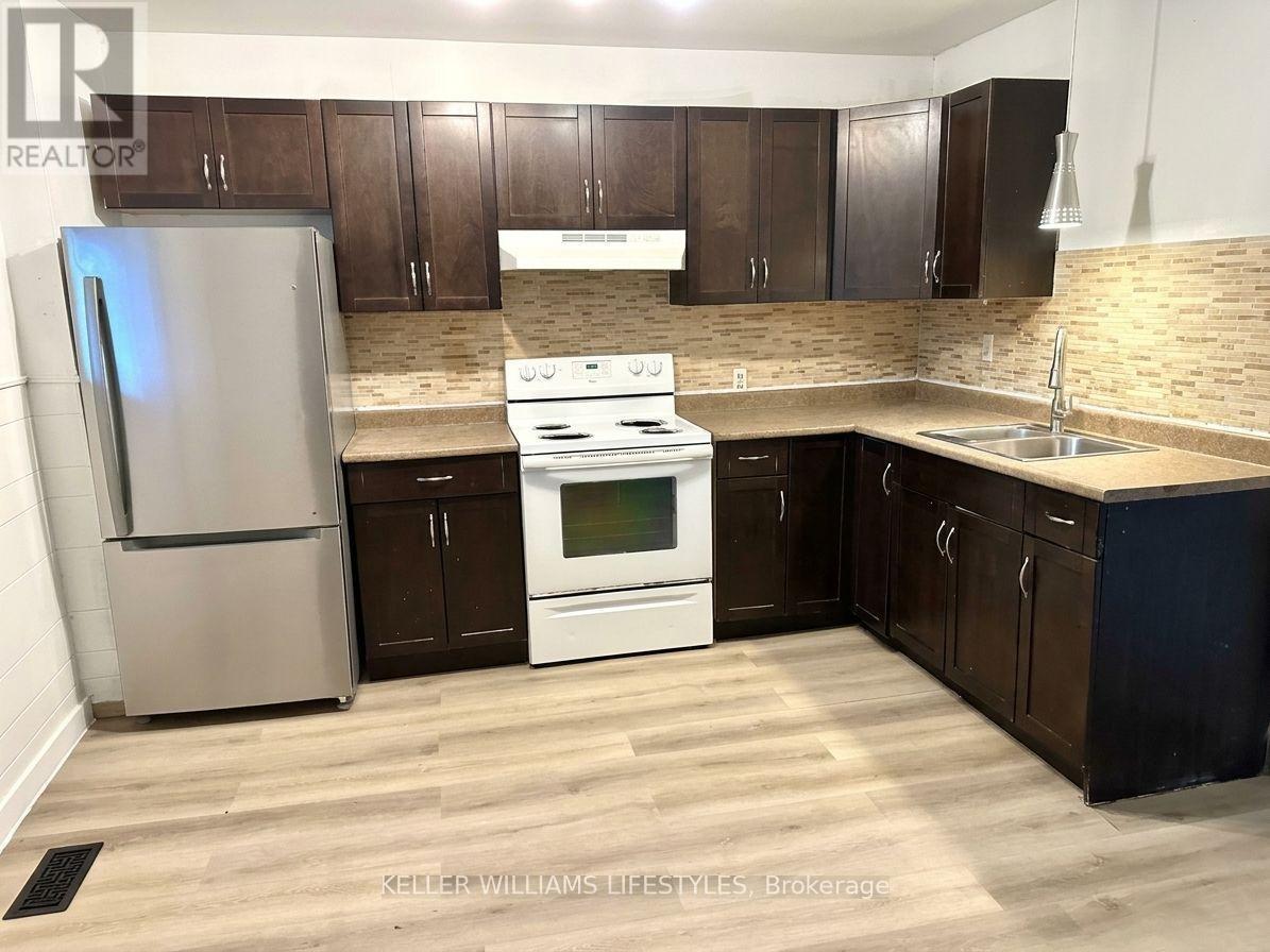 491 CHARLOTTE STREET Property Photo 1
