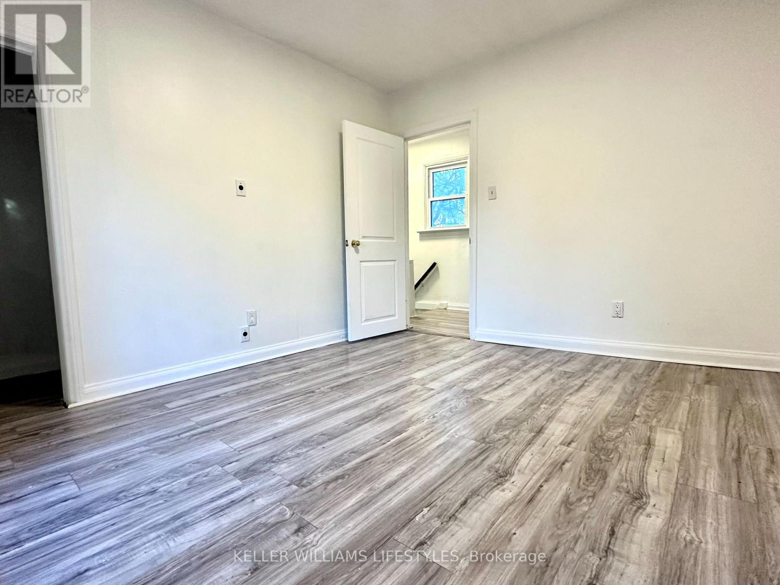 491 Charlotte Street Property Photo 7