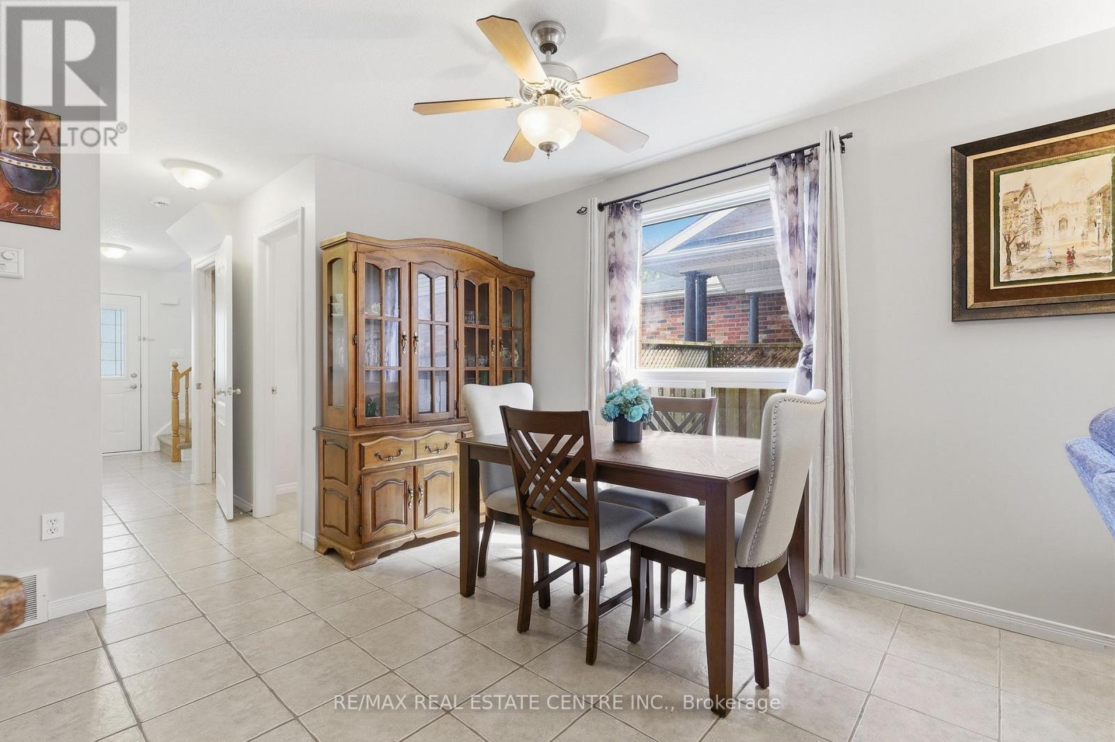 165 Silk Drive Property Photo 6