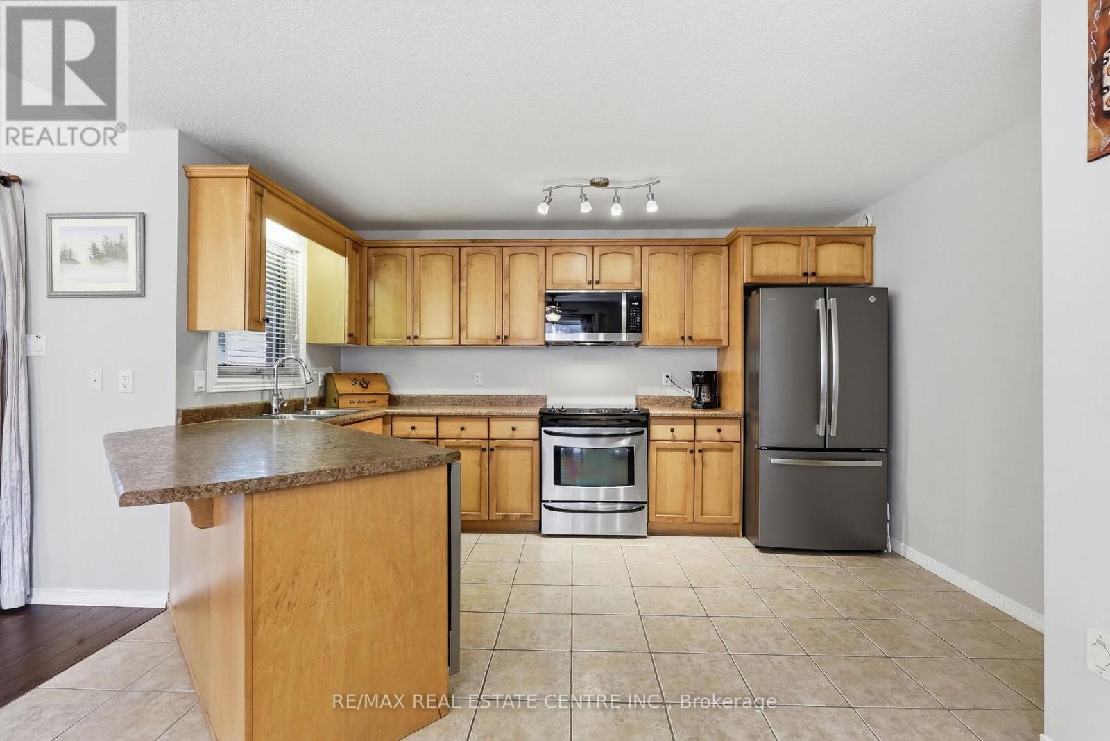 165 Silk Drive Property Photo 8