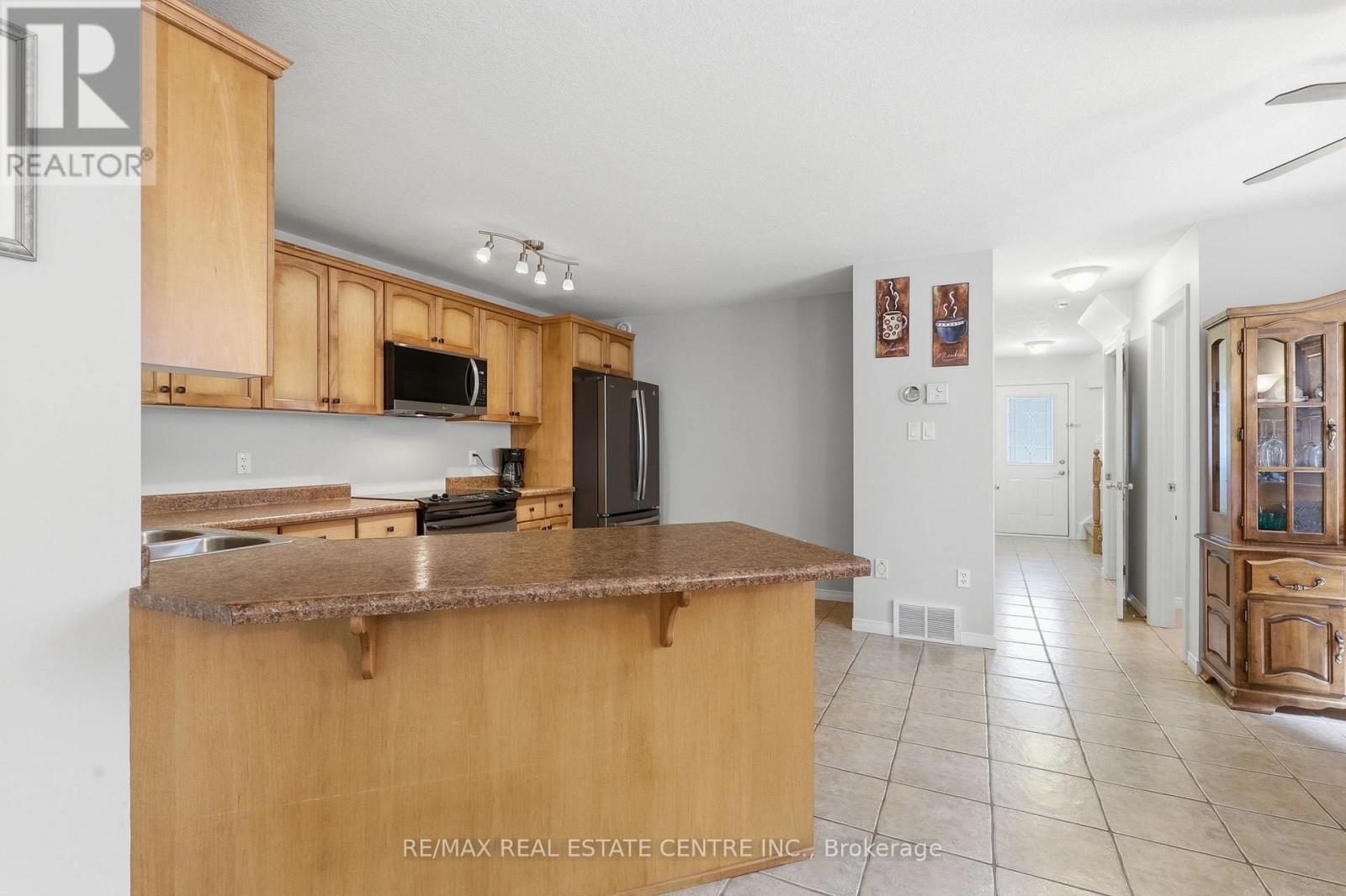 165 Silk Drive Property Photo 9
