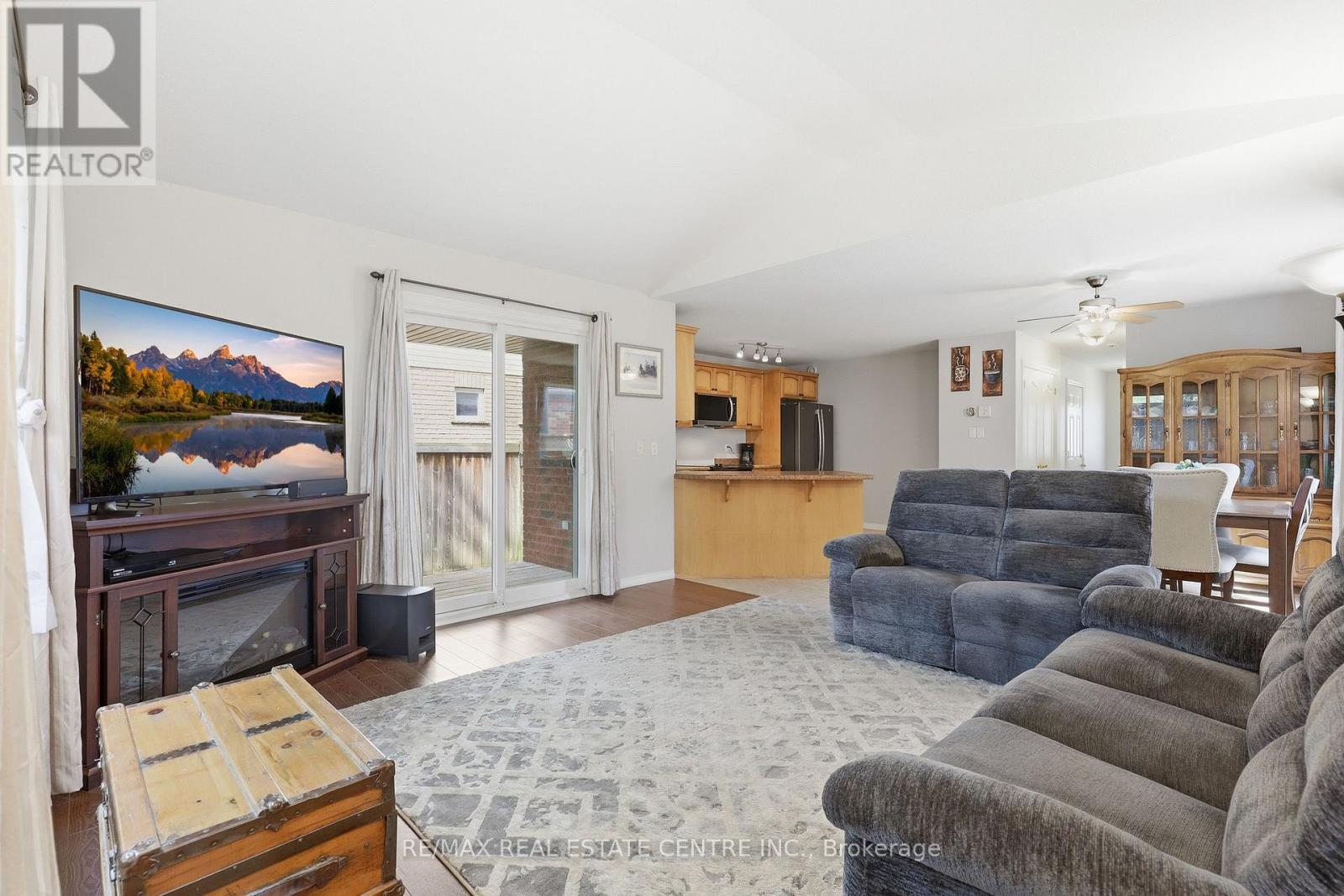 165 Silk Drive Property Photo 10