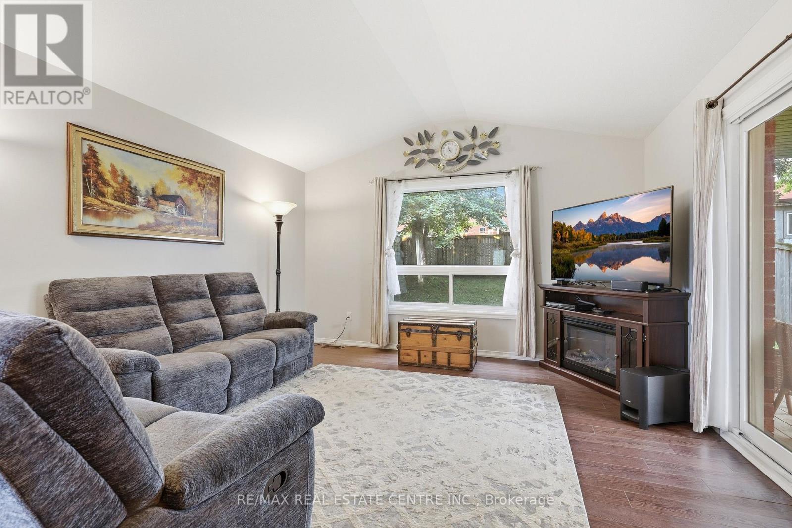 165 Silk Drive Property Photo 11