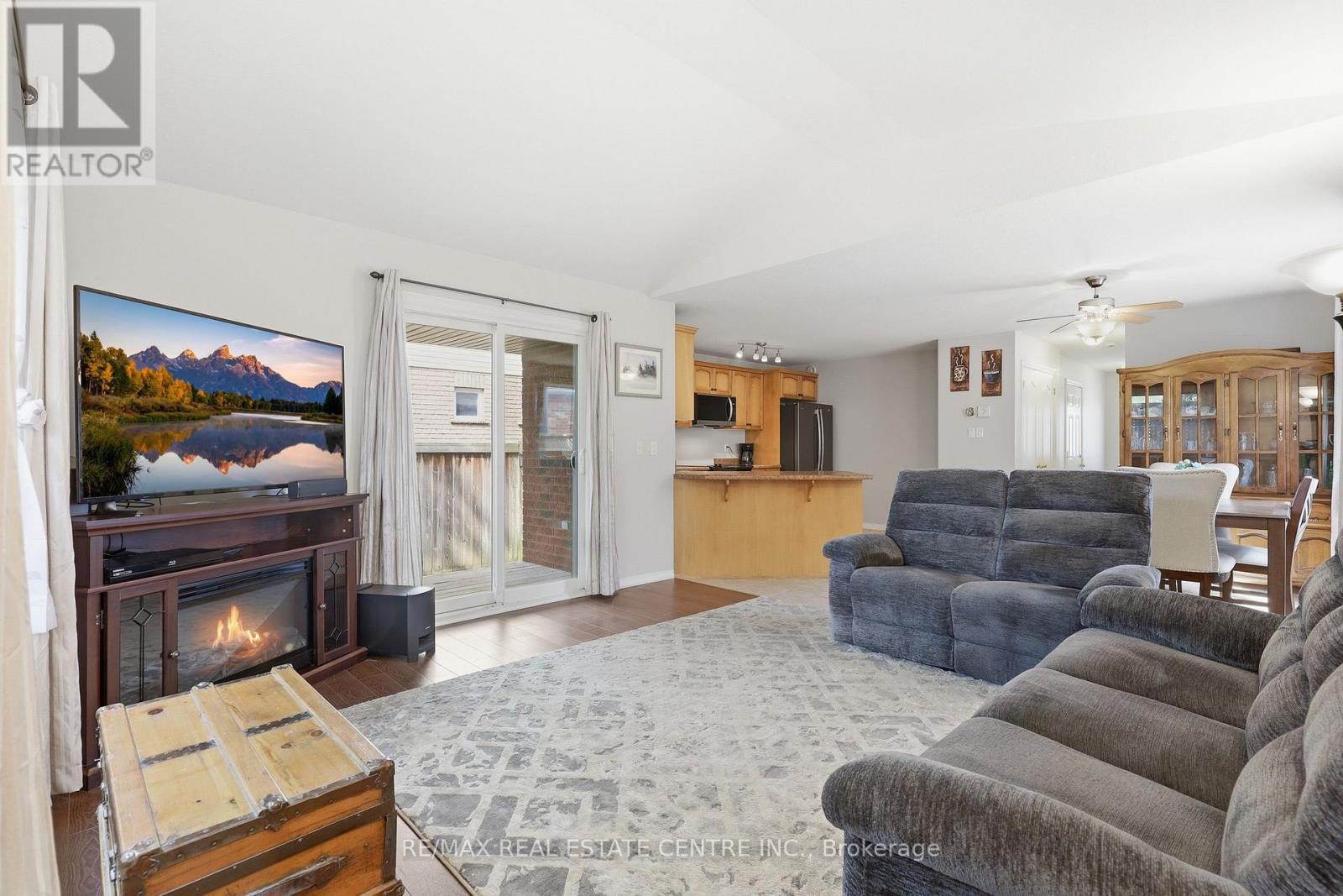 165 Silk Drive Property Photo 12