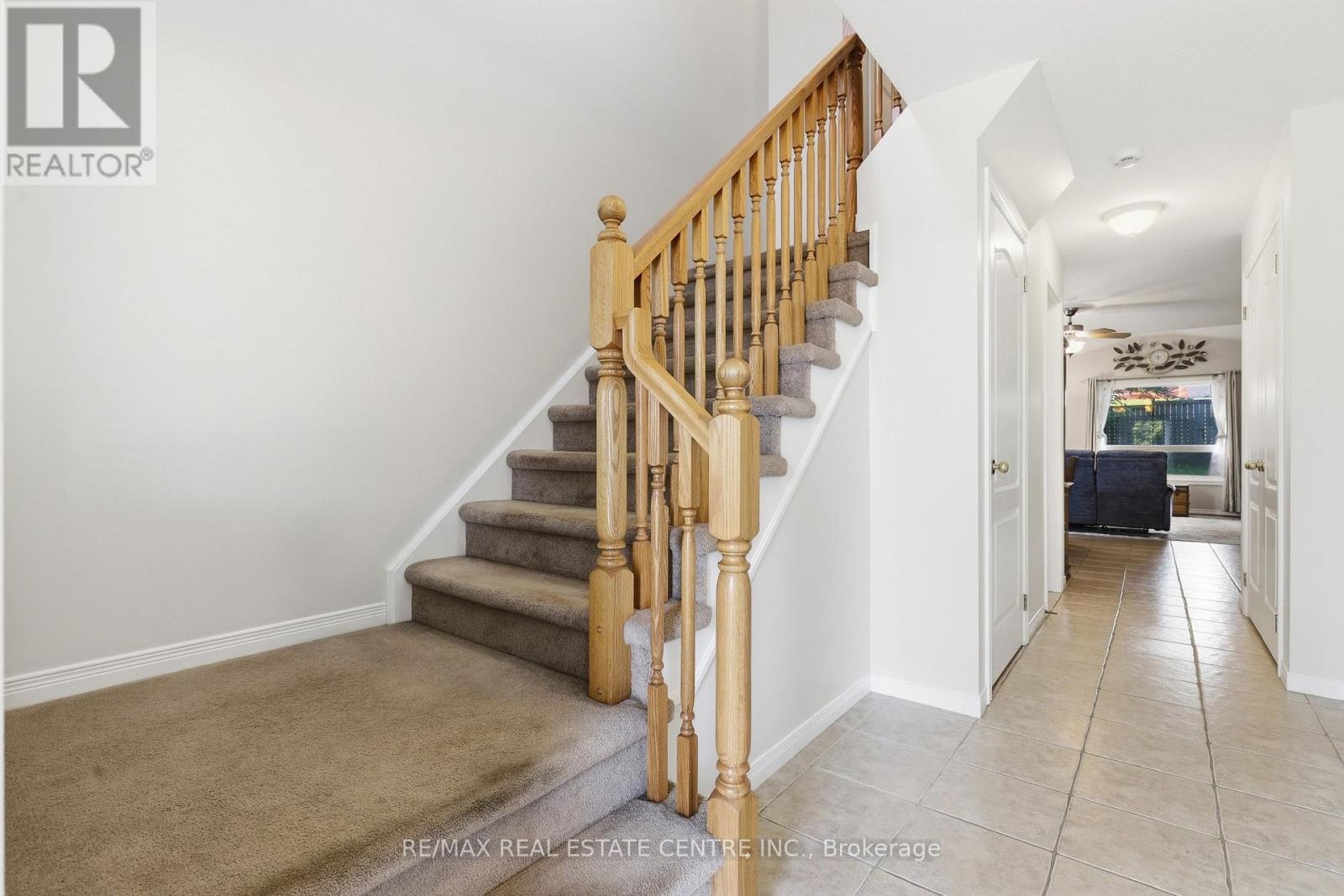 165 Silk Drive Property Photo 13
