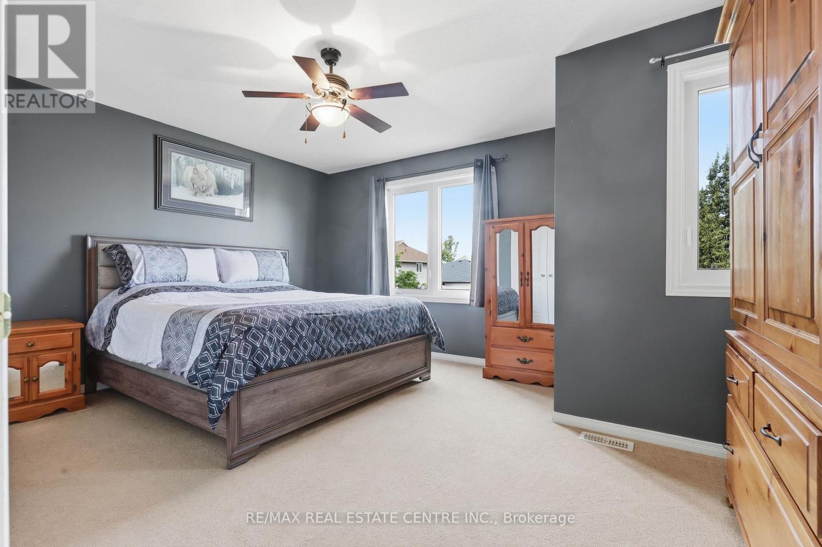 165 Silk Drive Property Photo 15